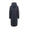 Cavallo Reza Frakke - Dark Blue 