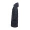 Cavallo Reza Frakke - Dark Blue 
