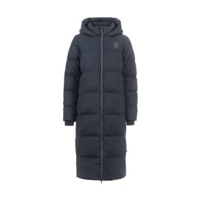 Cavallo Reza Frakke - Dark Blue 