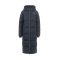 Cavallo Reza Frakke - Dark Blue 