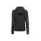 Cavallo Raiana Hoodie - Sort 