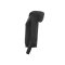 Cavallo Raiana Hoodie - Sort 