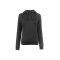 Cavallo Raiana Hoodie - Sort 