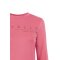 Cavallo Ruth Sweatshirt - Blush
