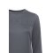 Cavallo Ruth Sweatshirt - Steel 