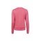Cavallo Ruth Sweatshirt - Blush