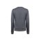 Cavallo Ruth Sweatshirt - Steel 