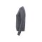 Cavallo Ruth Sweatshirt - Steel 