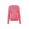 Cavallo Ruth Sweatshirt - Blush