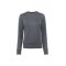 Cavallo Ruth Sweatshirt - Steel 