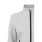 Cavallo Rael Jakke - Grey Melange 