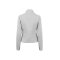 Cavallo Rael Jakke - Grey Melange 