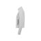 Cavallo Rael Jakke - Grey Melange 