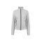 Cavallo Rael Jakke - Grey Melange 