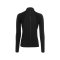 Cavallo Cavalbria Halfzip Tr�je - Sort 