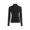 Cavallo Cavalbria Halfzip Tr�je - Sort 