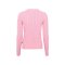 Cavallo Cavalbobbi Striktr�je - Powder Pink 