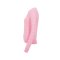 Cavallo Cavalbobbi Striktr�je - Powder Pink 