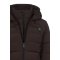 Cavallo CavalDeni Frakke - Caf� Noir 