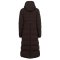 Cavallo CavalDeni Frakke - Caf� Noir 