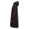 Cavallo CavalDeni Frakke - Caf� Noir 