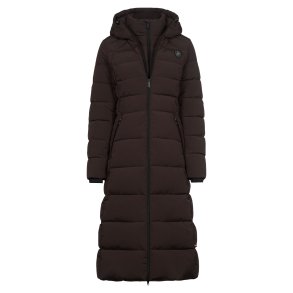 Cavallo CavalDeni Frakke - Caf� Noir 