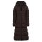 Cavallo CavalDeni Frakke - Caf� Noir 