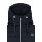 Cavallo CavalDanet Jakke - Dark Blue 