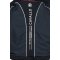 Cavallo CavalDanet Jakke - Dark Blue 