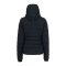 Cavallo CavalDanet Jakke - Dark Blue 