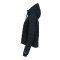Cavallo CavalDanet Jakke - Dark Blue 