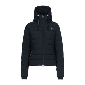 Cavallo CavalDanet Jakke - Dark Blue 