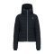 Cavallo CavalDanet Jakke - Dark Blue 