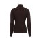 Cavallo CavalDaria Striktr�je - Caf� Noir 