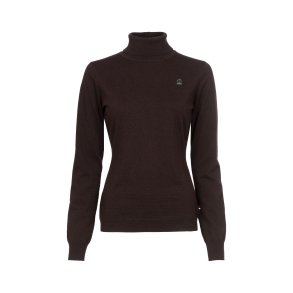 Cavallo CavalDaria Striktr�je - Caf� Noir 