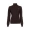 Cavallo CavalDaria Striktr�je - Caf� Noir 