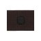 Cavallo CavalDusty Pandeb�nd - Flere Farver 