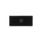 Cavallo CavalDusty Pandeb�nd - Flere Farver 