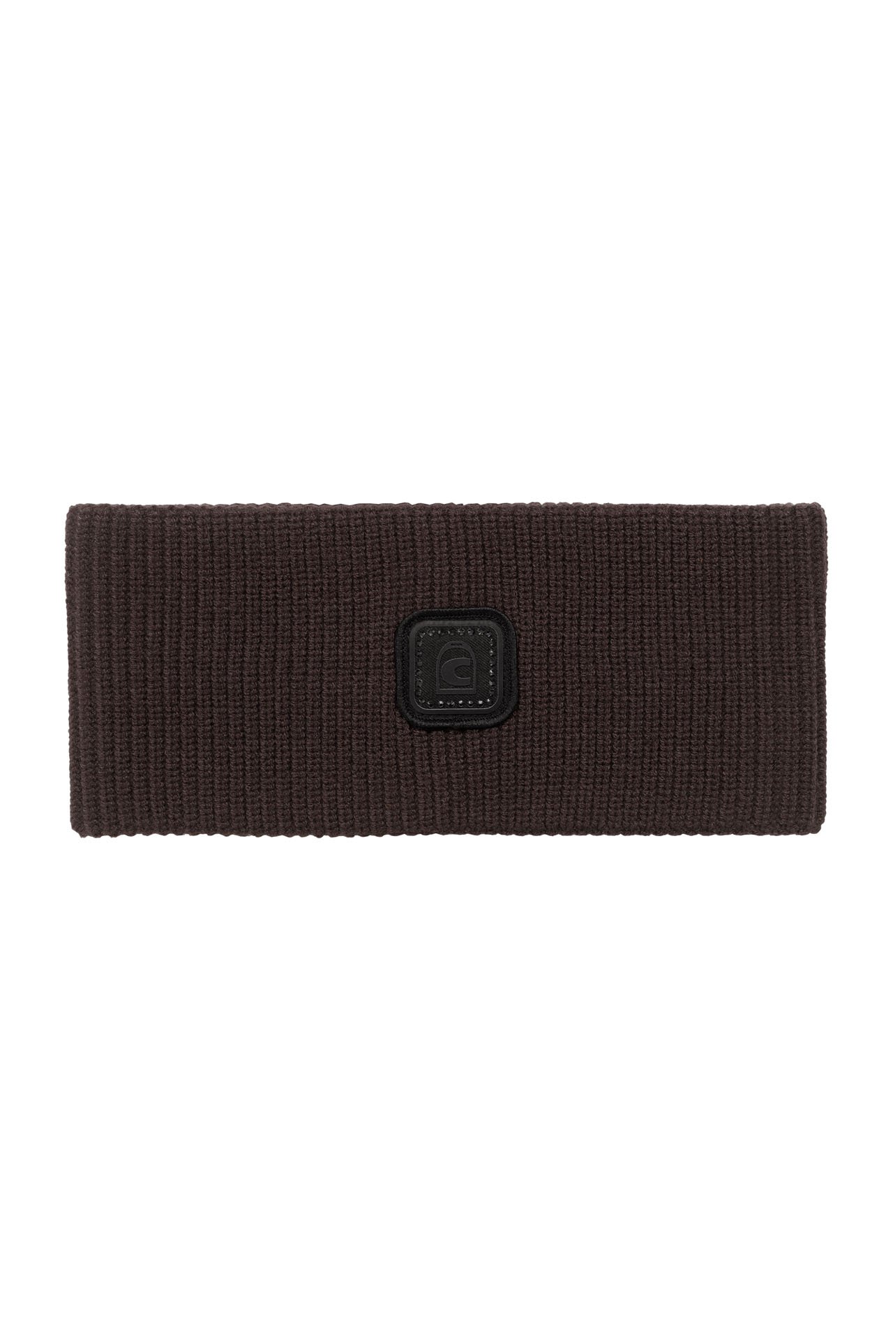 Cavallo CavalDusty Pandeb�nd - Flere Farver 