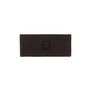 Cavallo CavalDusty Pandeb�nd - Flere Farver 