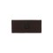 Cavallo CavalDusty Pandeb�nd - Flere Farver 