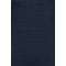 Cavallo CavalDuens Half-Zip Tr�ningstr�je - Dark Blue 