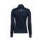 Cavallo CavalDuens Half-Zip Tr�ningstr�je - Dark Blue 