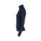 Cavallo CavalDuens Half-Zip Tr�ningstr�je - Dark Blue 