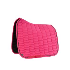 Anky Suede Underlag - Innuendo