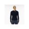 Anky Pullover Striktr�je - Mood Indigo 