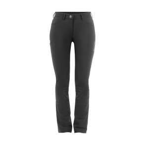 Cavallo Coco Grip Jodphur - Sort 