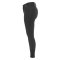 Cavallo Calista Vinter Ridebukser m. Grip - Sort