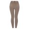 Cavallo CavalCandera Grip Ridebukser - Mocha Latte 