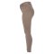 Cavallo CavalCandera Grip Ridebukser - Mocha Latte 